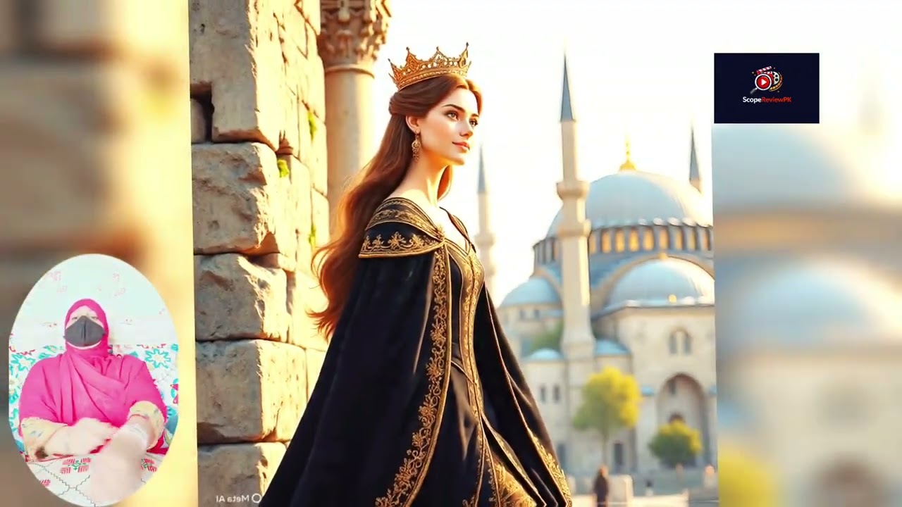 Turkish beautiful dance#turkish girl beautiful dance#2M views
