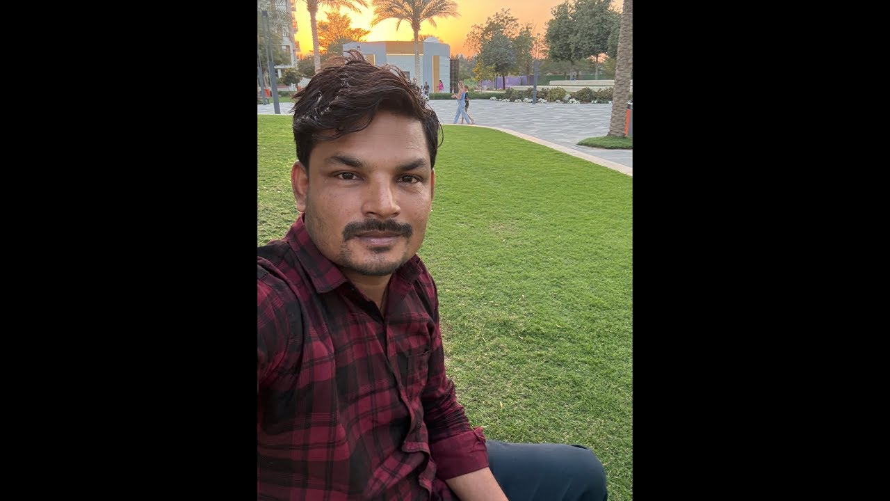 Youtube channel kaise banaye🥰🥰🌂☂️🥀