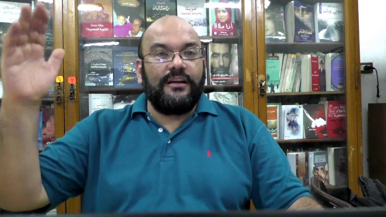 اصول القصص الدينية وفلسفتها وتشابهها و تطورها - أحمد سعد زايد