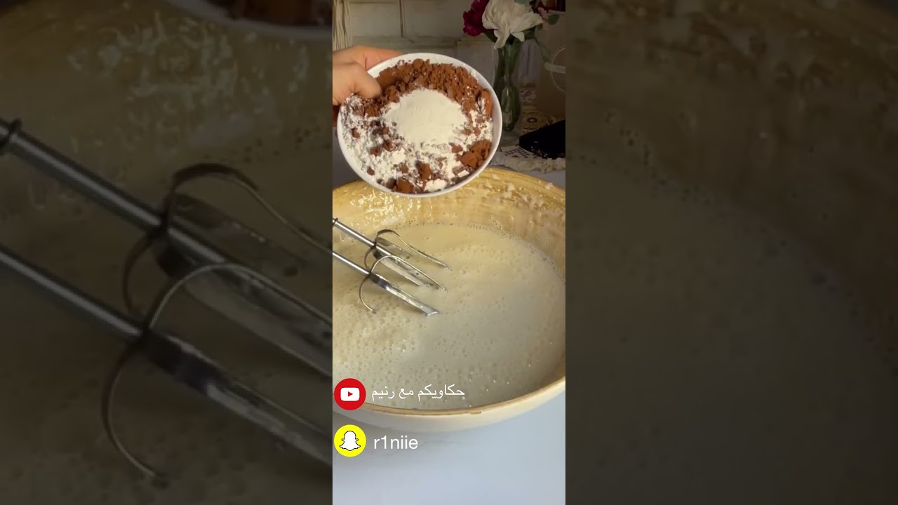 تعذيبي لطفلة يتيمة دمر لي حياتي..! 💔💔 | قصة واقعية