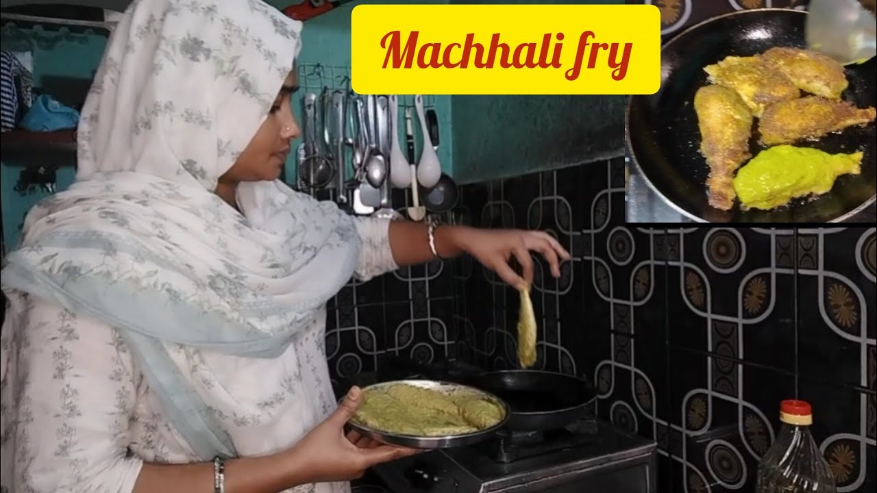 Subah ke 6:00 to 3:00 kab hota hai maloom nahi padta