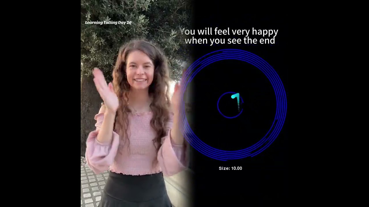 🤣👌👌👌2026 POV-Compilation: Unbedingt ansehen! Verrückte Clips #Humor #fypシ #POV #fyp #foryou 😍😜 