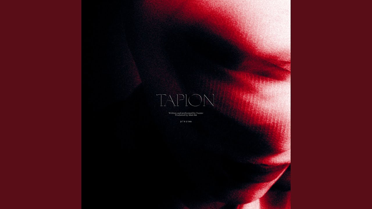 Tapion