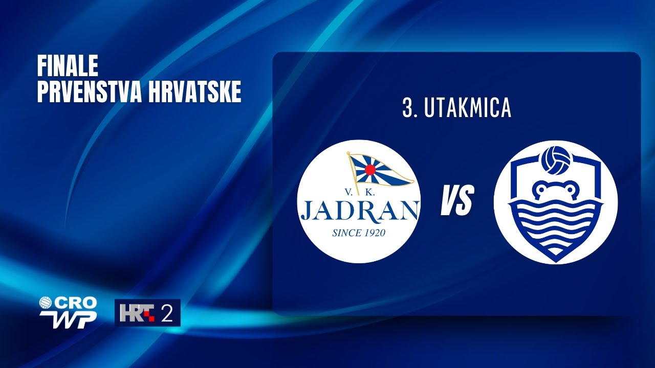 Jadran - Mladost, PH seniori 24./25., finale (3)