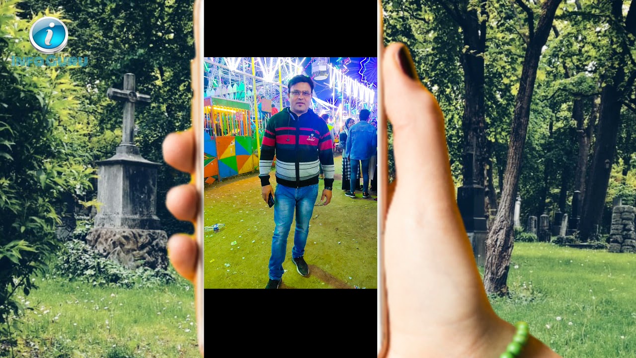 Lightroom Latest Mod Apk | Latest Version | Unlocked All Premium Features | Premium&nbsp;