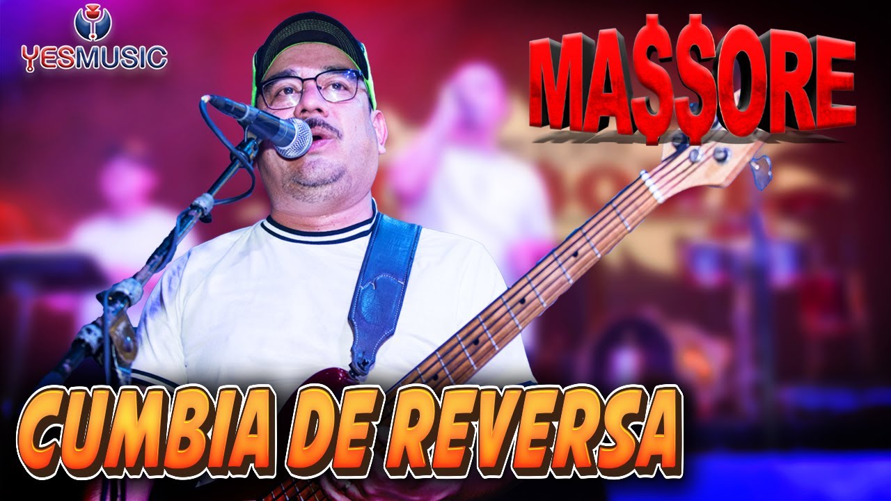 Massore 