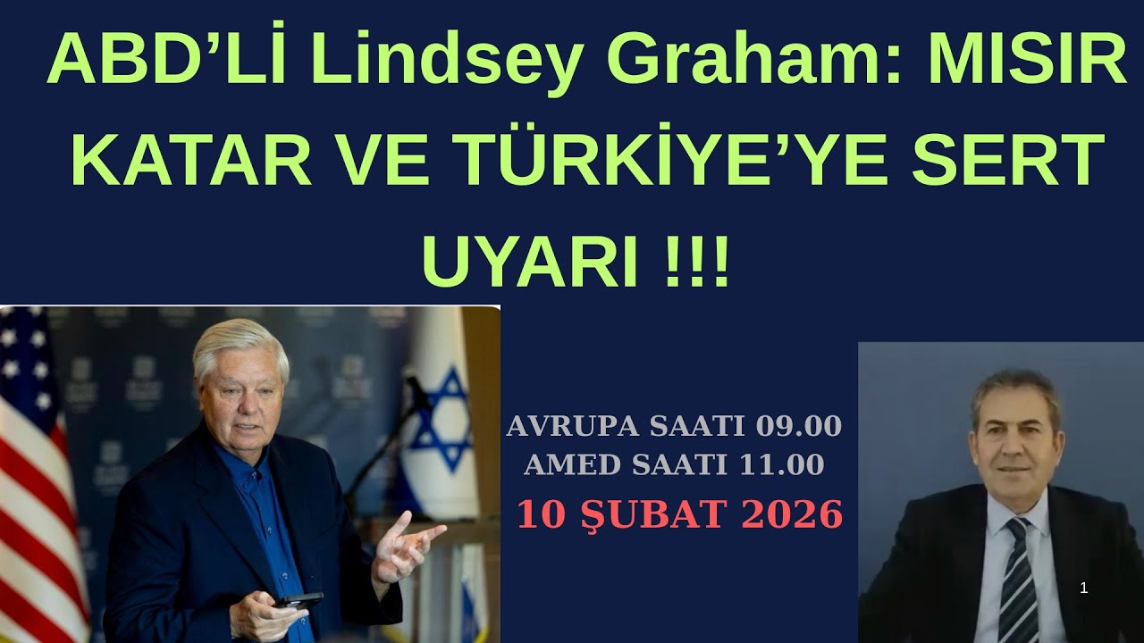 ABD TEMSİLCİLER MECLİSİNDE   BU GÜN KÜRTLER İÇİN  NE ÇIKAR?