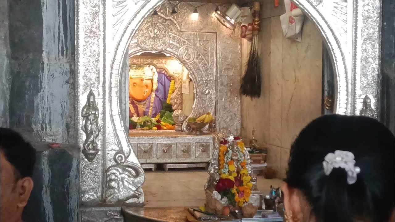 पुण्याचे शक्तिपीठ श्री चतुर्शिंगी देवी दर्शन पायऱ्यांचा प्रवास आणि निसर्गरम्य परिसर🚩🙏#dailyvlog 