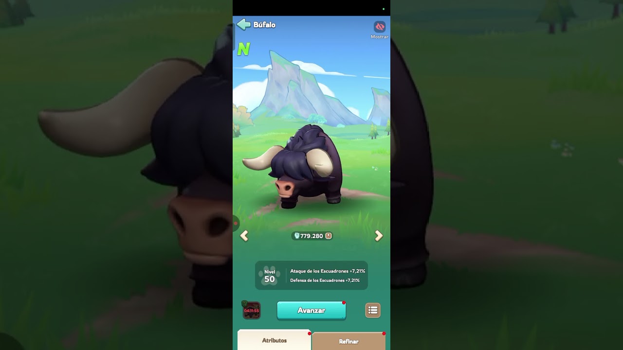 Mascotas en Kingshot Guía Definitiva y consejos de priorización y cuando subir las mascotas.