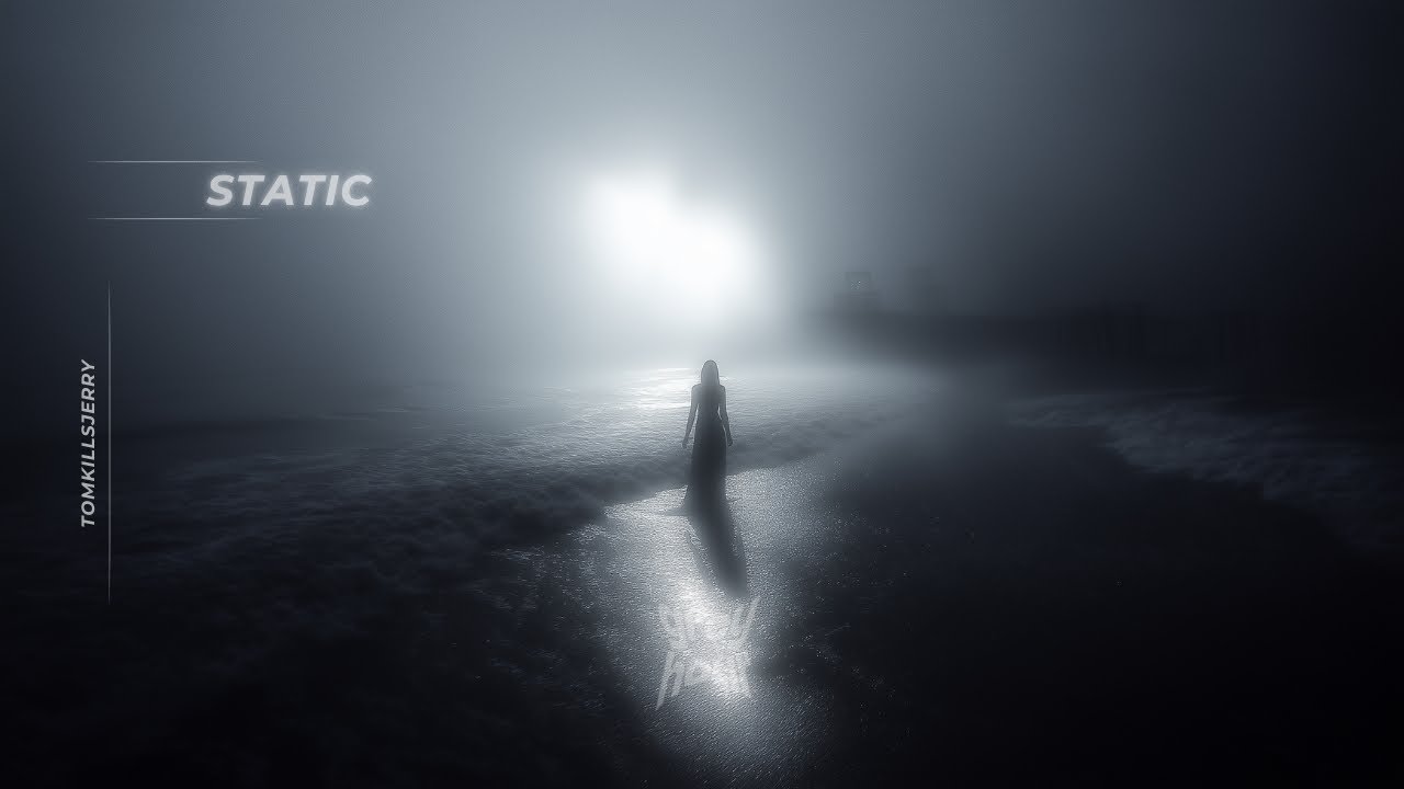 Static - Tomkillsjerry