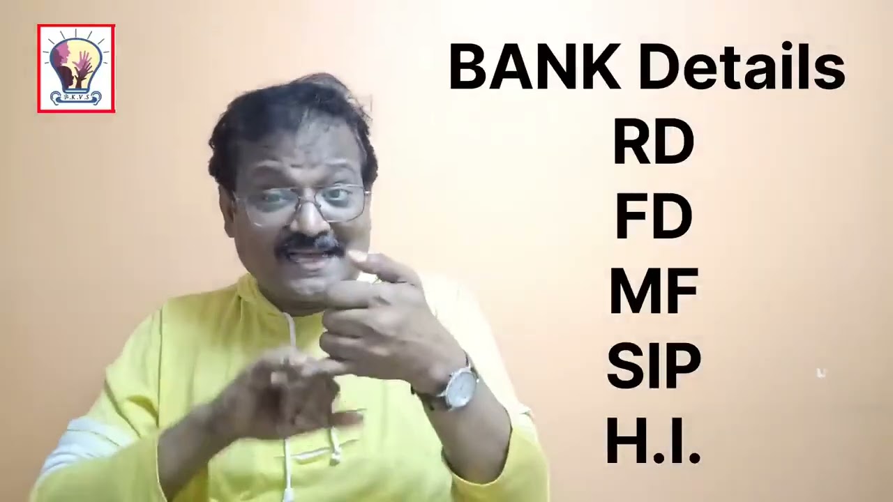 Deaf ISL Bank Officer #deafworld #deaf #bank