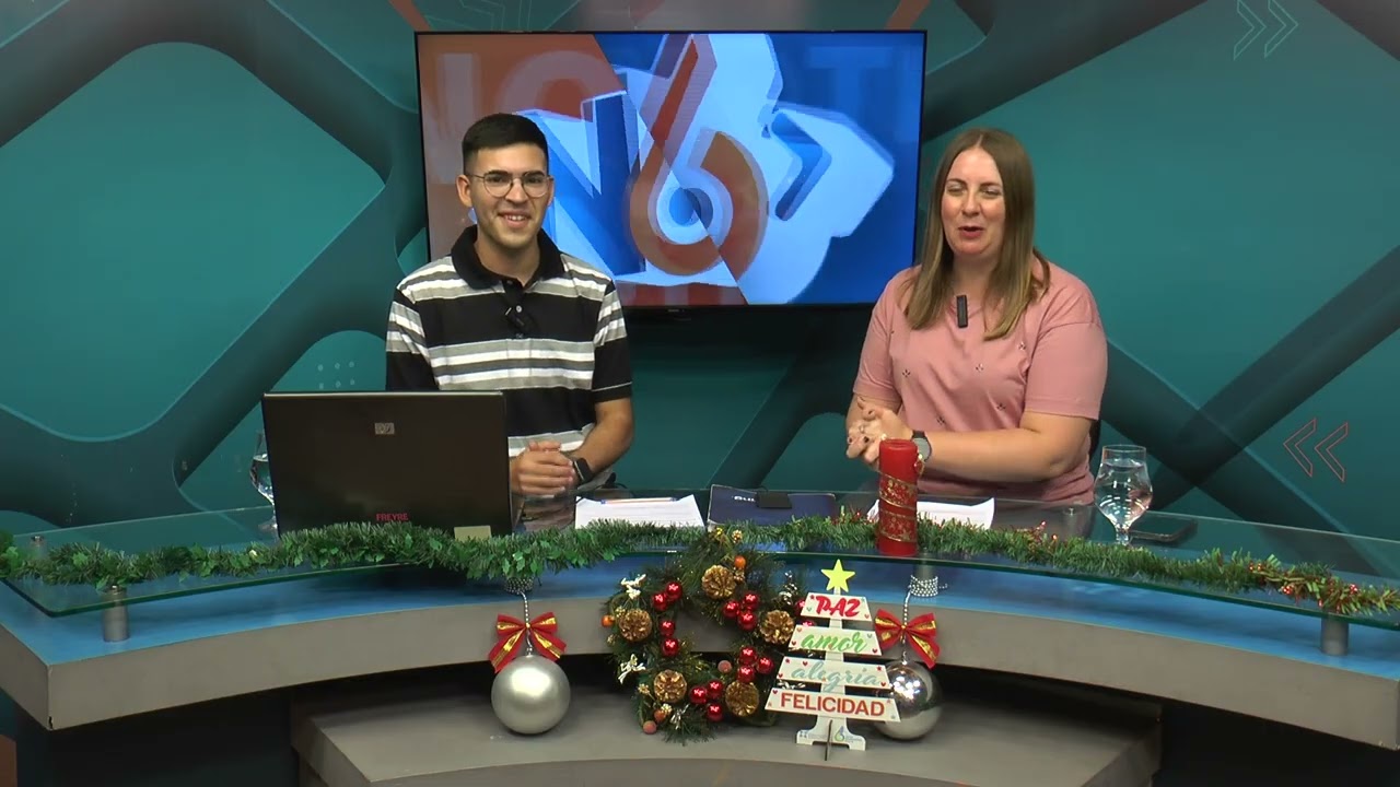 NOTI 6  (12-12-25)