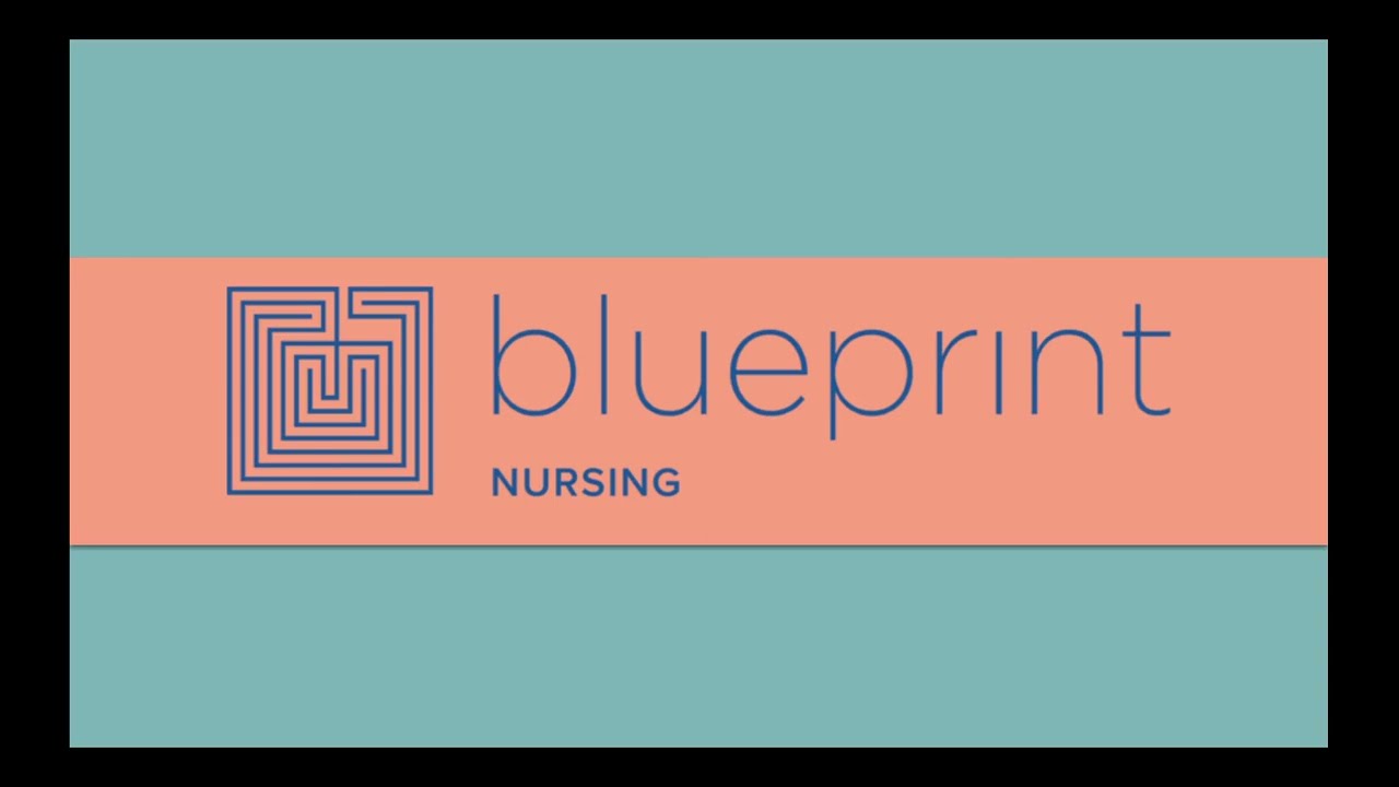 NCLEX Prep - Review of a Case Study: Postpartum Hemorrhage ❤️