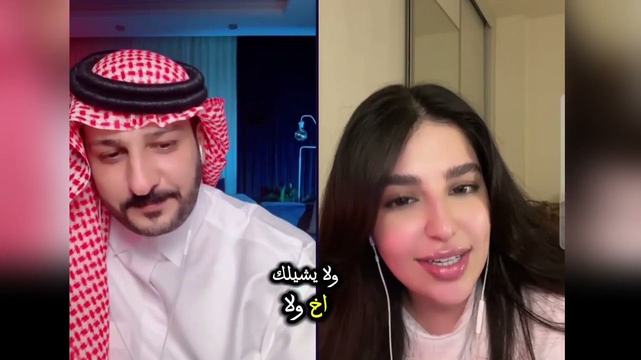 قصة الكرابة شعر حنوش وثامر الفاعوري