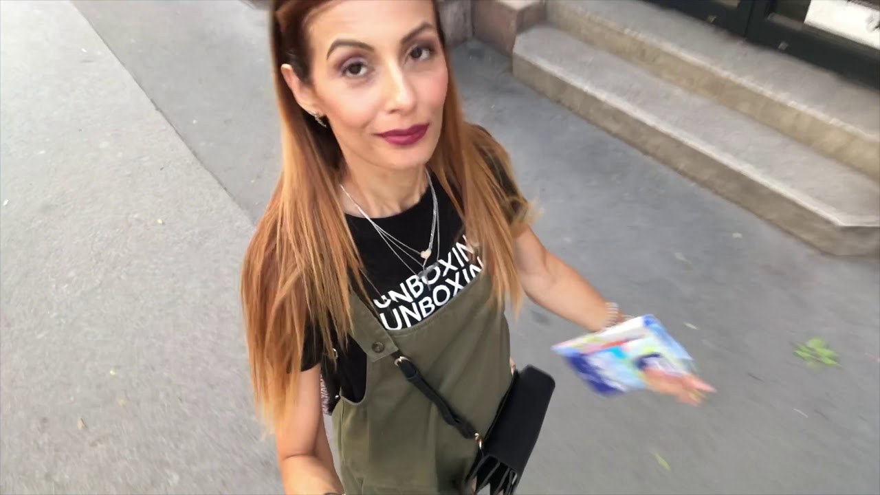 MILLE EMOZIONI CONTRASTANTI ! BUDAPEST vlog 2