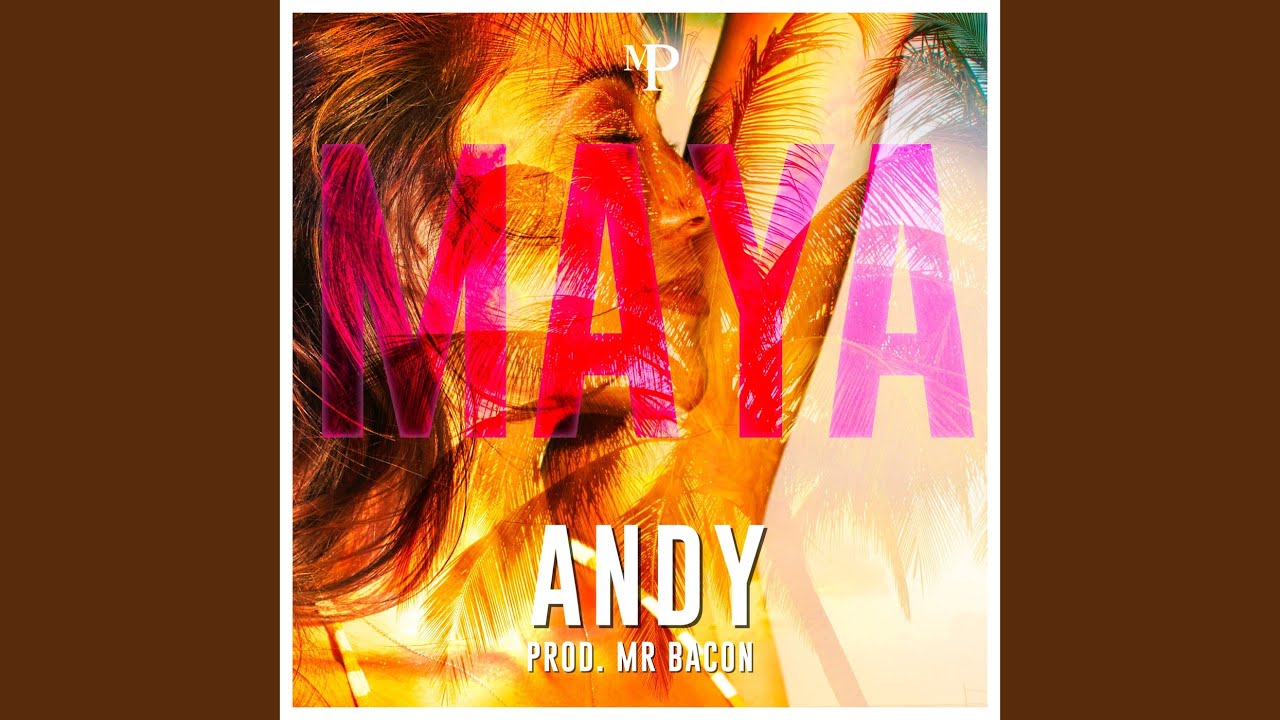 Maya