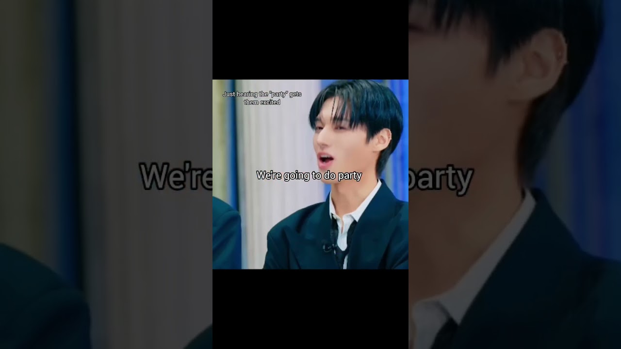 I'm wooyoung, and wooyoung is me 🤣#ateez #atiny #jungwooyoung #wooyoung #wooyoungateez #wooyoungedit