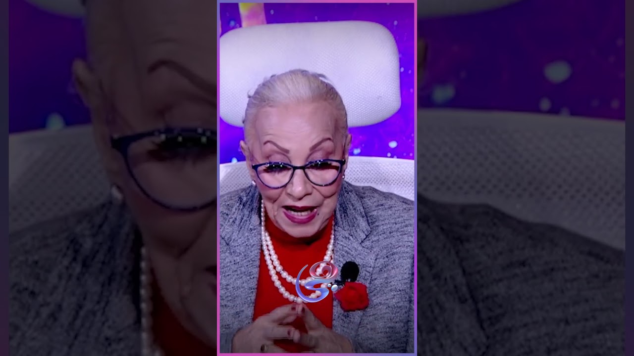 برج القوس يسعى لشئ معين ولكن .... !!
