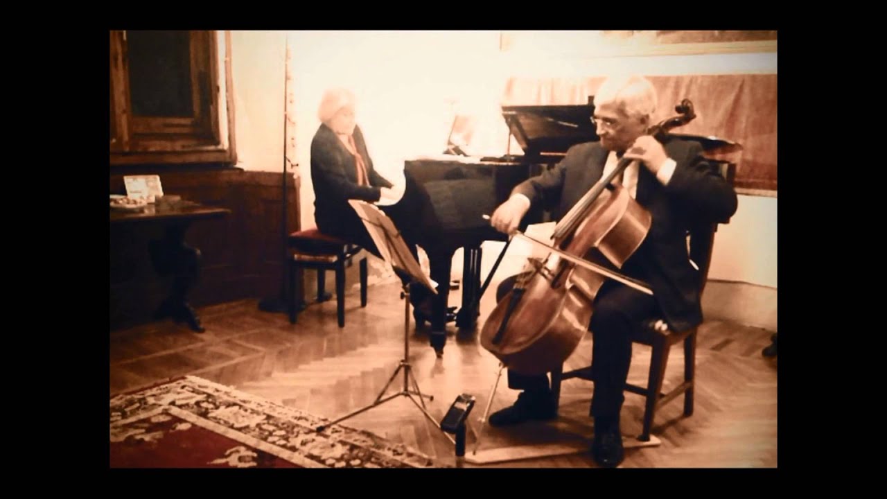 Claude Debussy  
