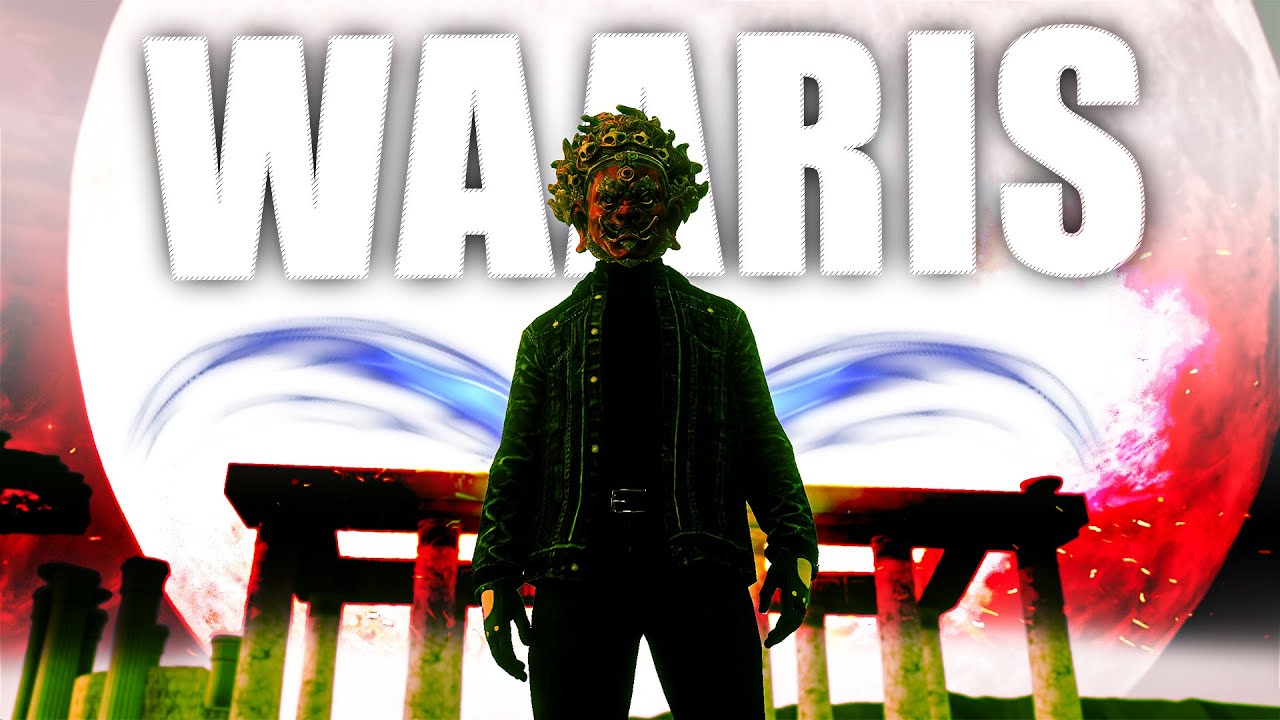 #1215  GTA 5 | JOIN NOW