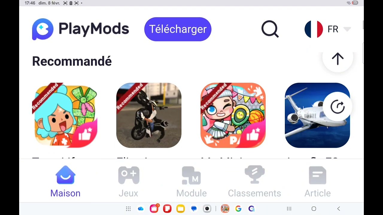 Comment avoir des coins graratuitement sur avatar world 