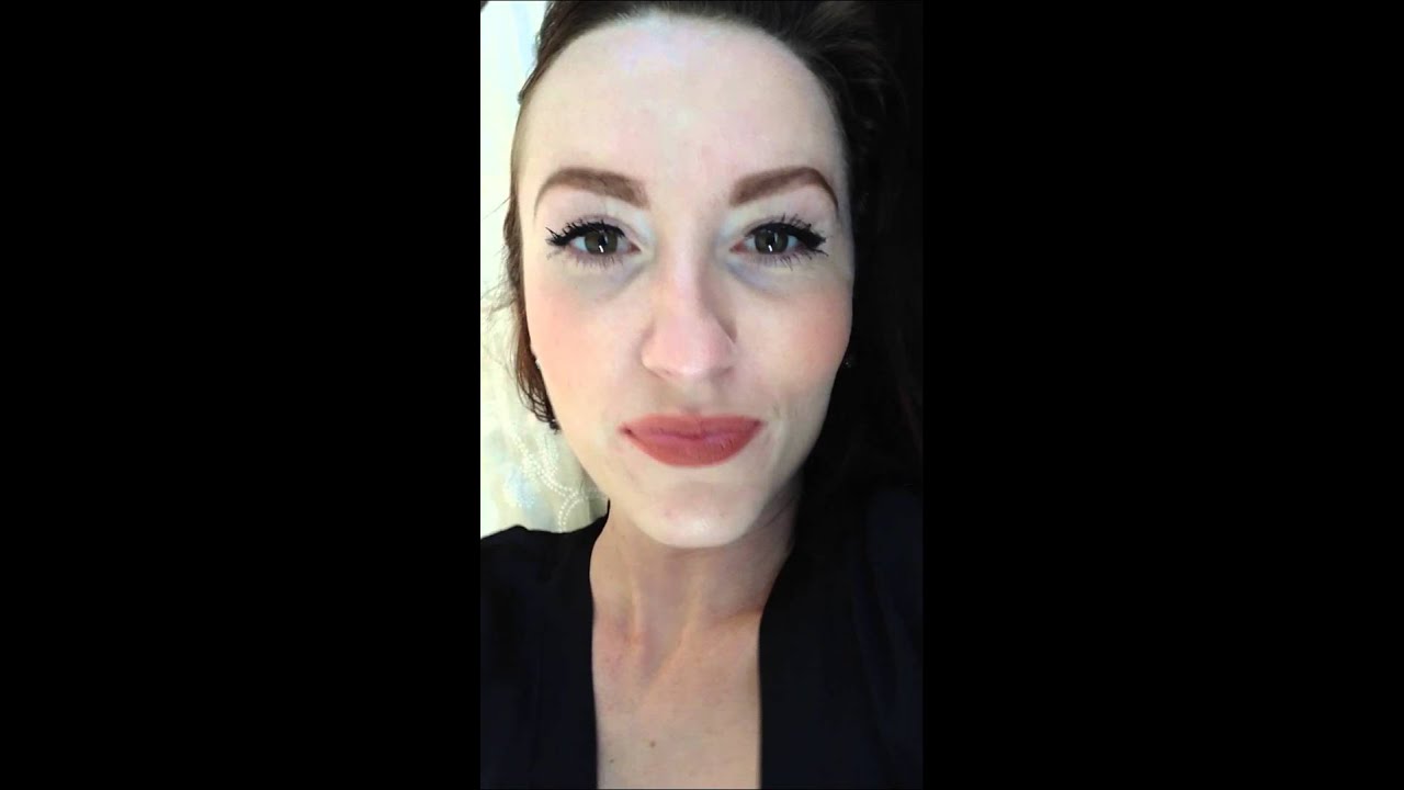 Sexy Sophia smith's video selfie for OnlyTease