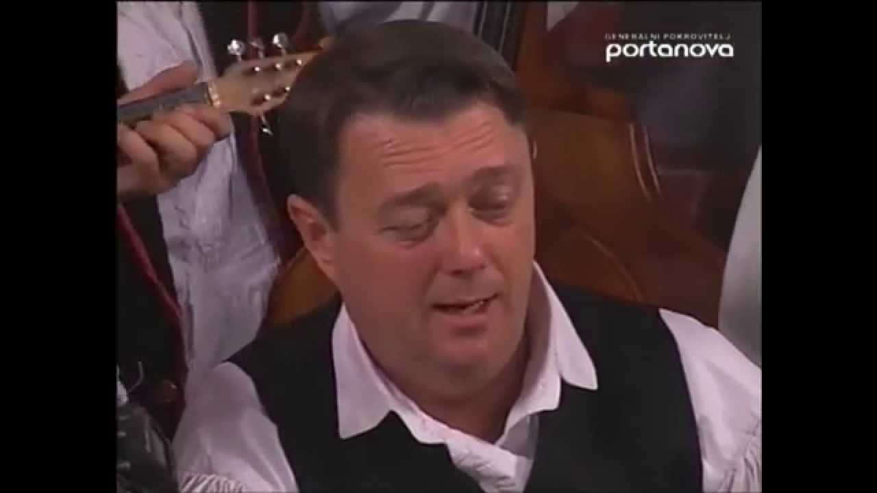 Satir- Dva vita čempresa
