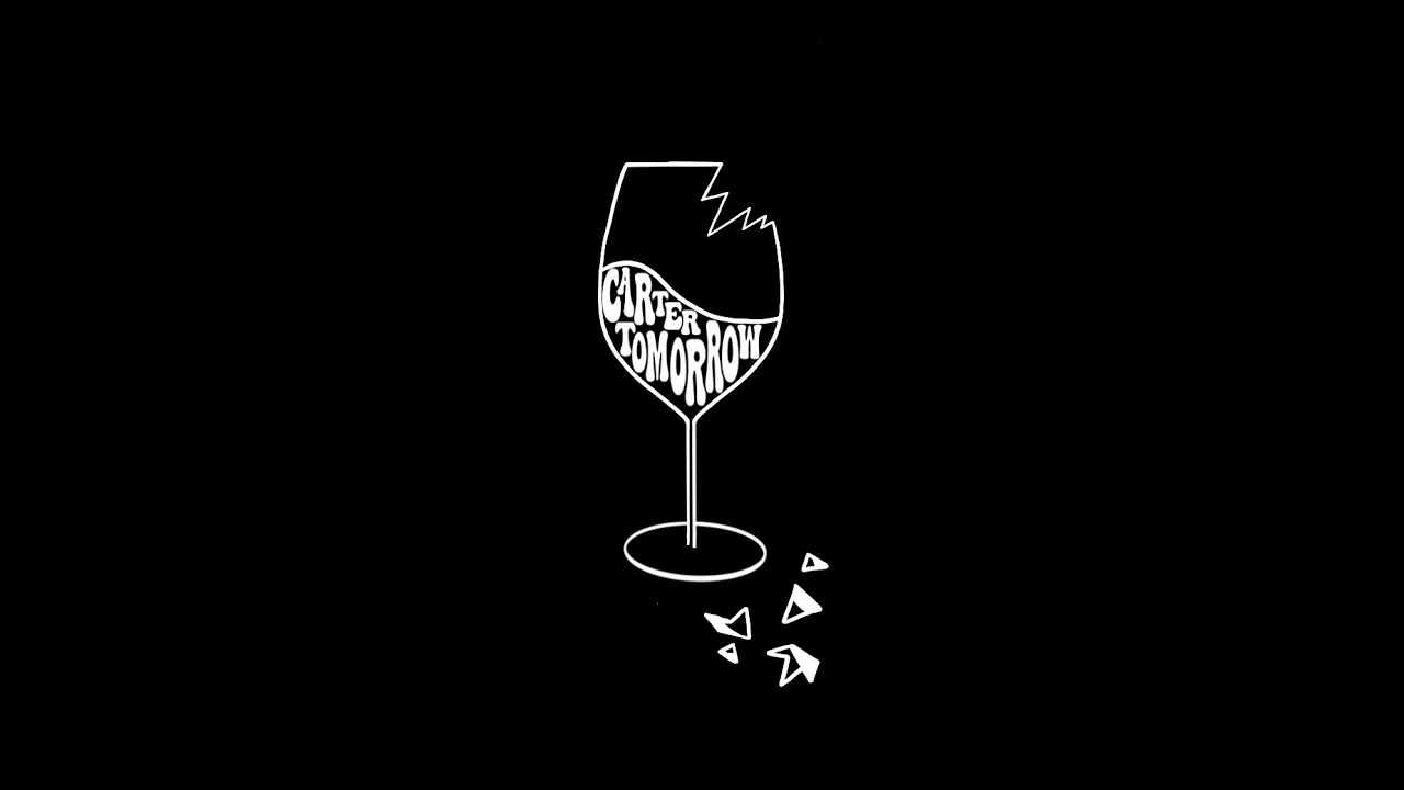 Carter Tomorrow - Box Wine