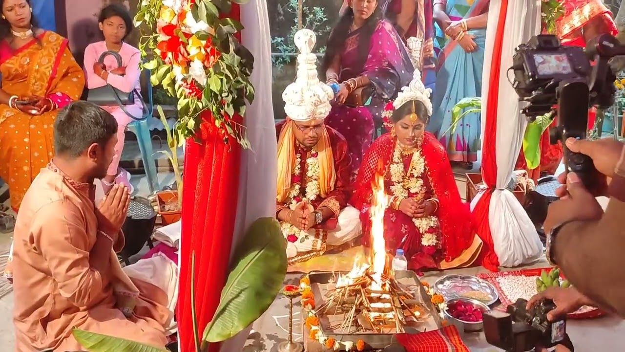 মামার বিয়ে (দিনাজপুর to পঞ্চগড়)