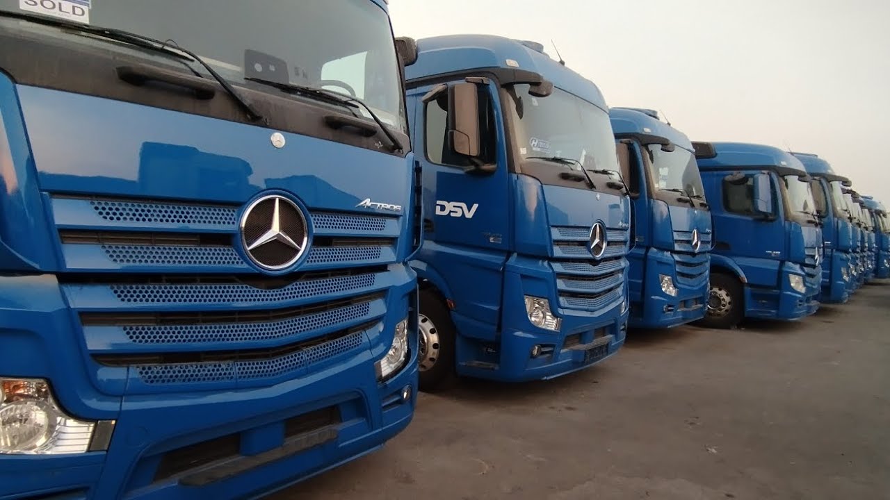 Punjabi truck vlog saudi arabia 🚚🚛🚚🚚🚚🚚🚚#truck #dubaitruck #sauditruckdriver