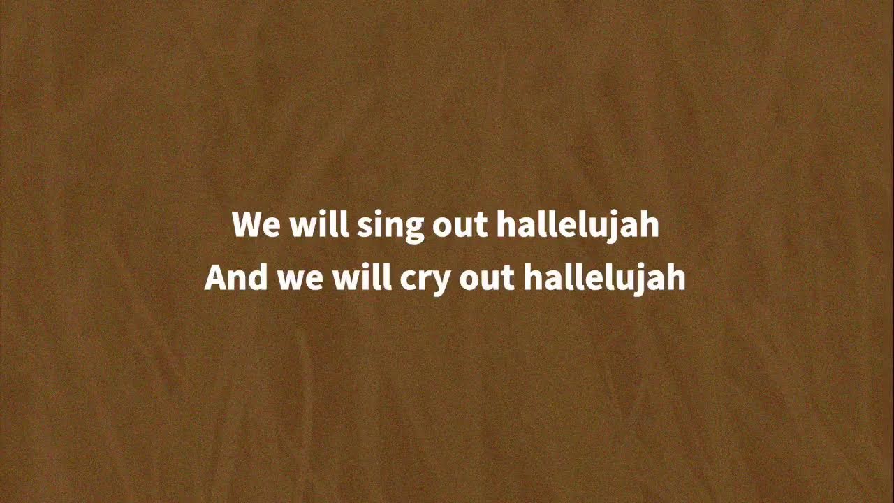 03/01/2026 Hebrews: Pastor Mark Miklos (Hebrews 9:11-10:18)