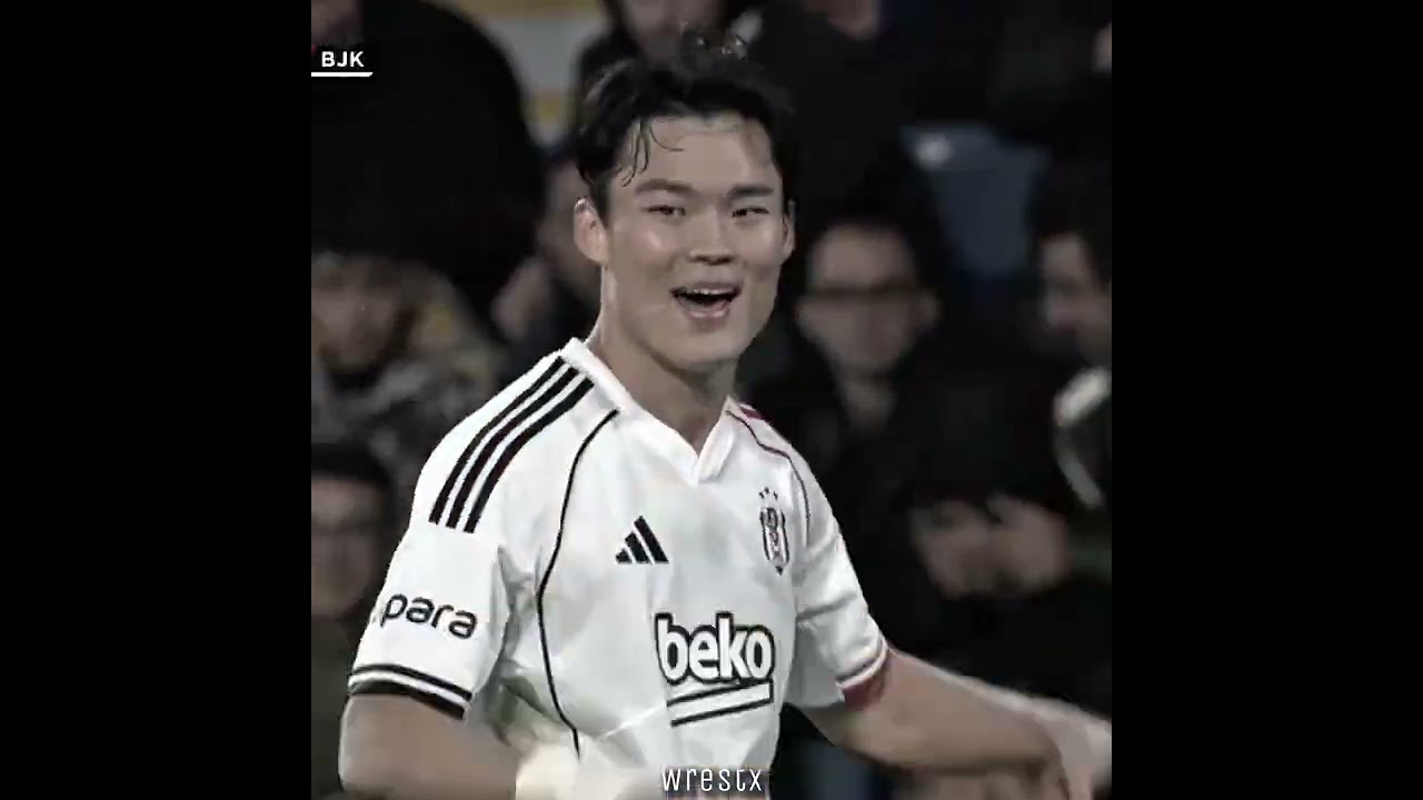 Oh gol