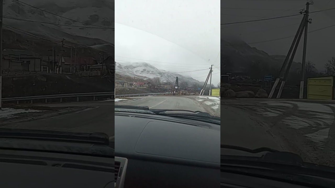 VID_20260110_121847