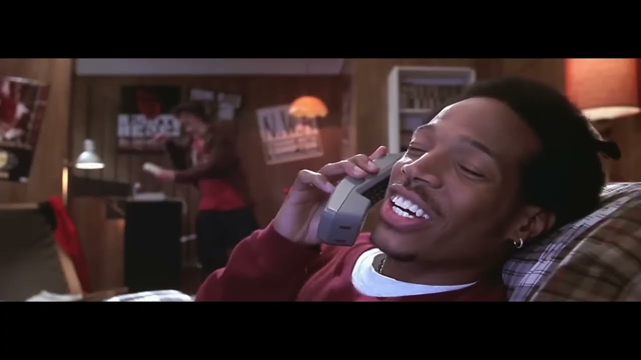 Film, TV, and Other Quotes/Moments That I Can't Stop Thinking About #5