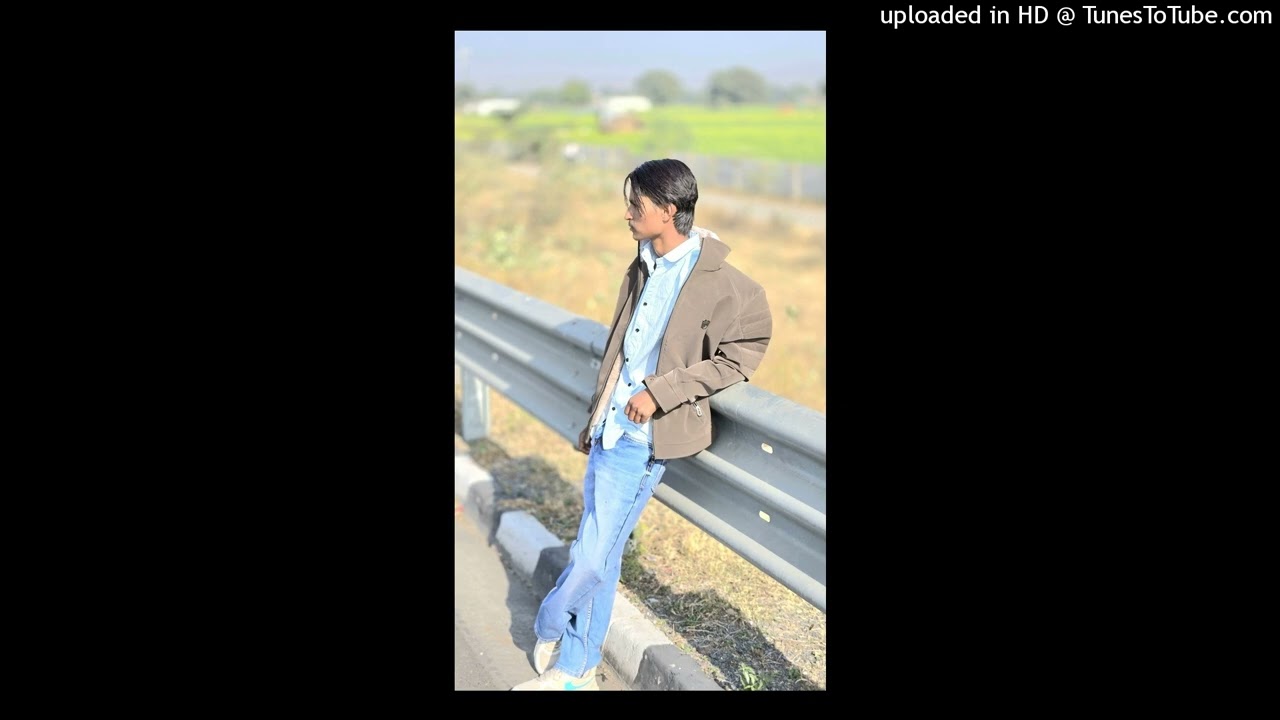 SR.5198 SHAAN SINGER-1