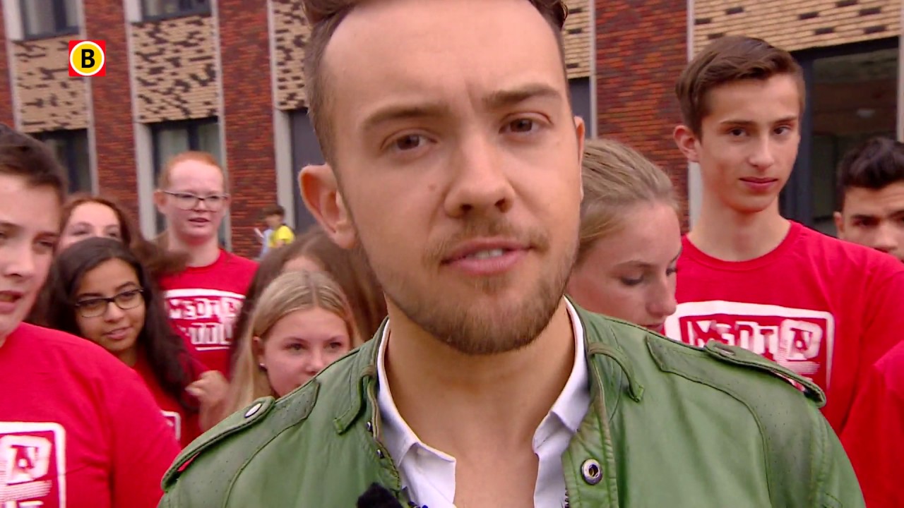 MediaBattle Aflevering 4