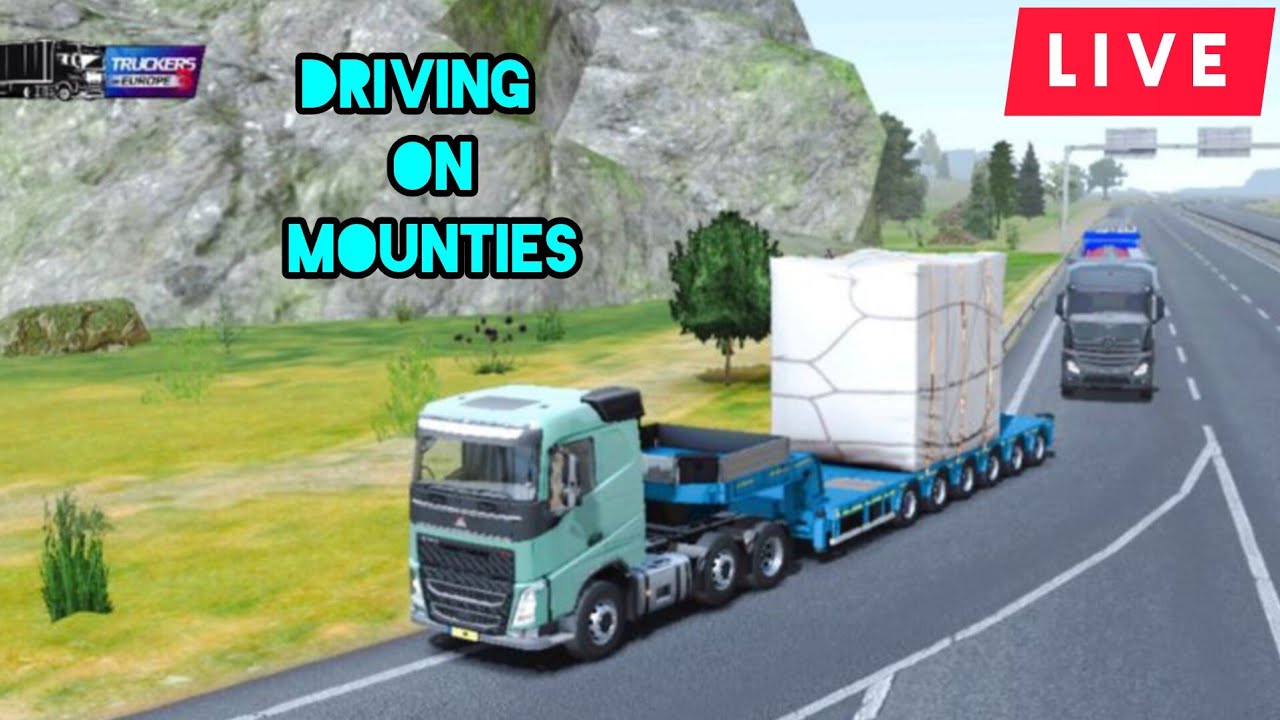 BAPU Singh gamerz  is live!