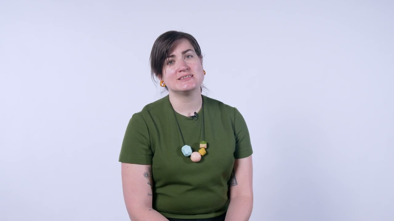 Short Projects Close Look