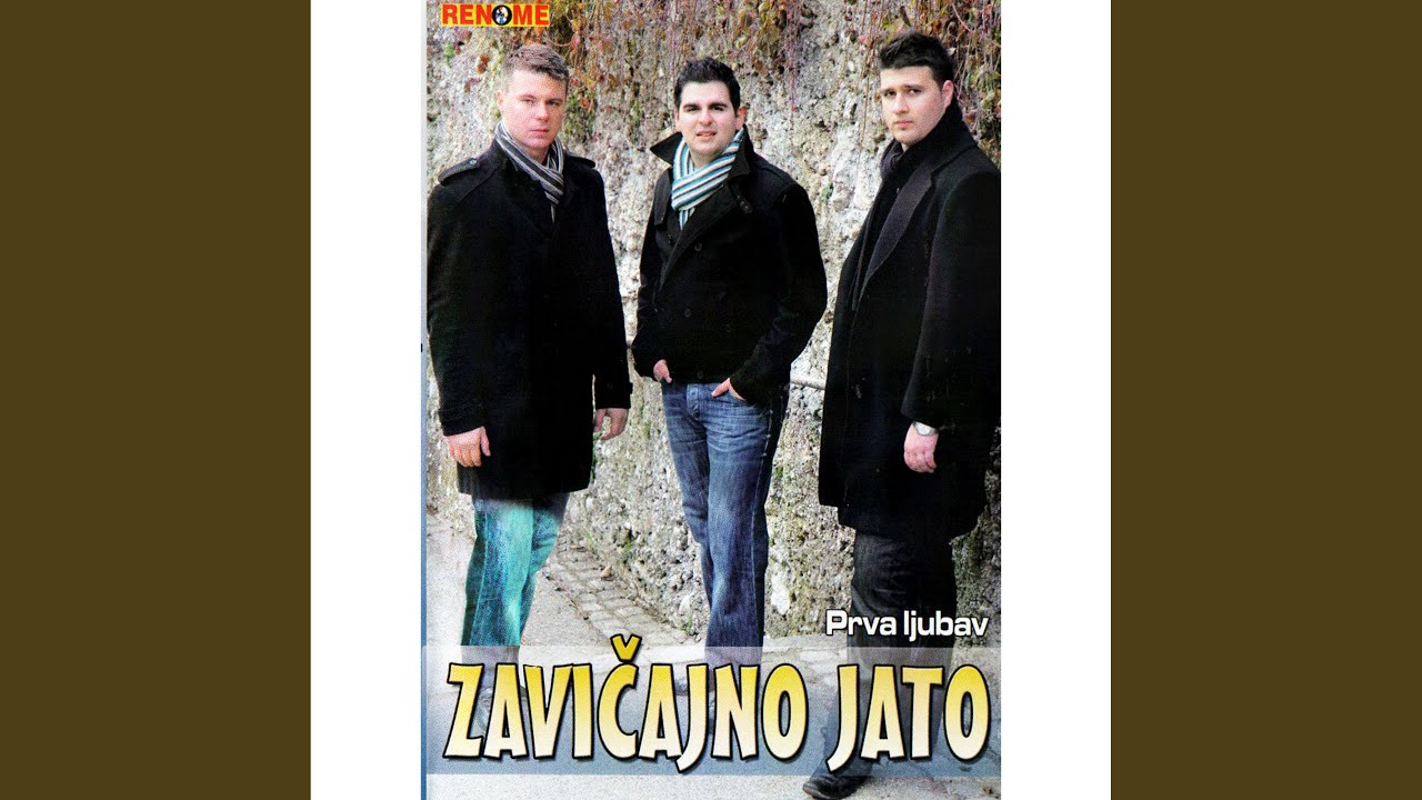 Sokolovo