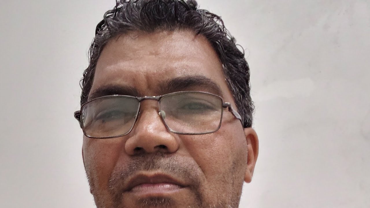 Contando os dias Obtendo sabedoria 