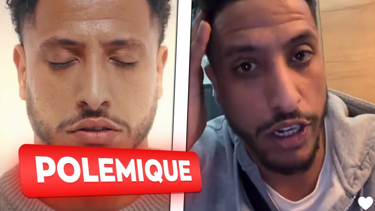 CE Avec Quoi Joue Nasdas est VRAIMENT DANGEREUX…