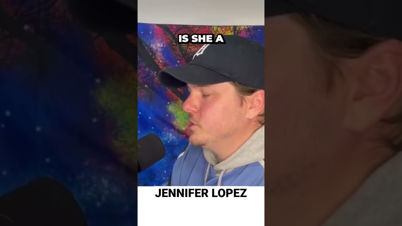 This was hard 😂 #podcast #videopodcast #comedy #laugh #firstshortvideo