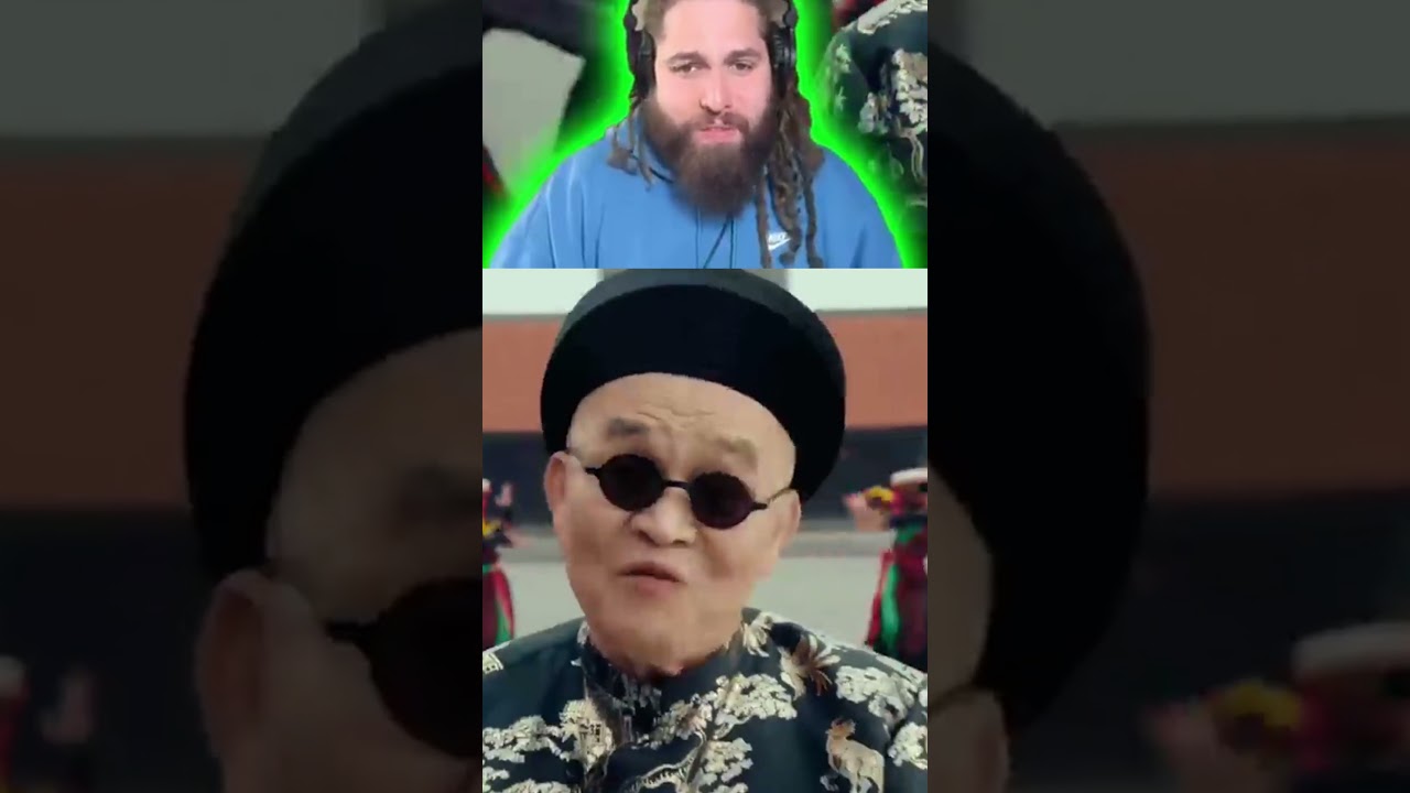 Rapper blown away from FIRST TIME Hearing Vietnamese Music