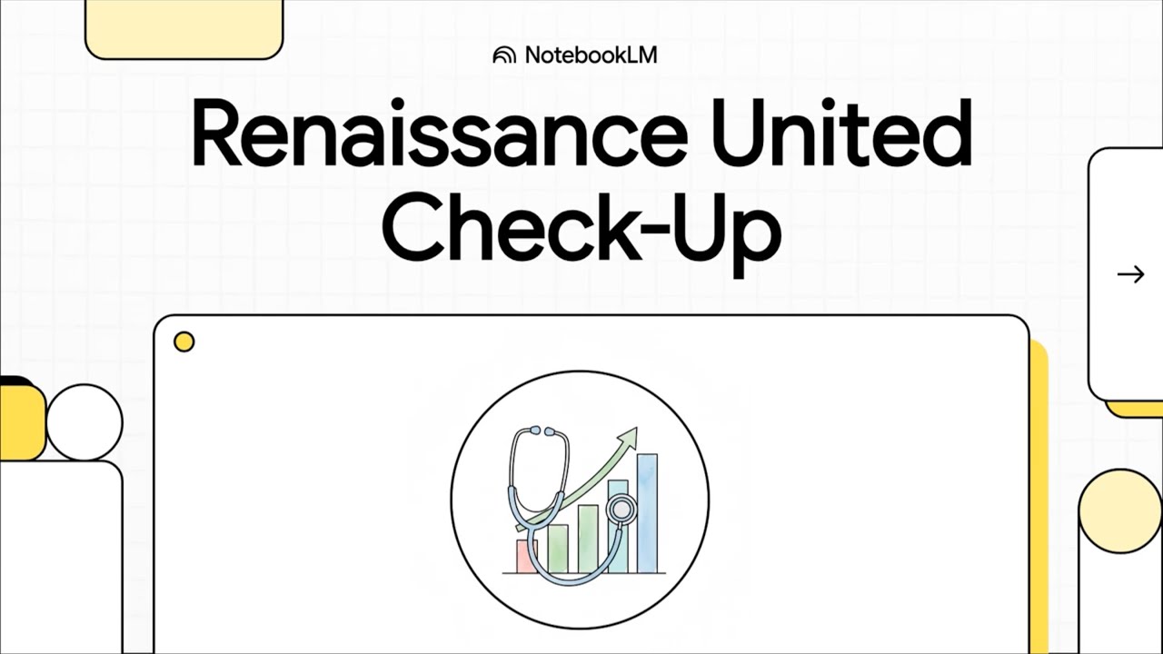 Renaissance United Shrinks Losses With Cost Cuts In 2QFY26 & 1HFY26