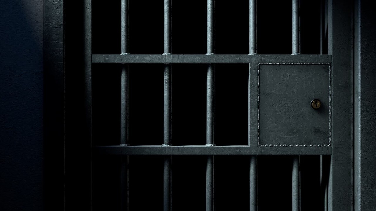 Семья добивается справедливости после смерти женщины в следственном изоляторе округа Роуэн | WSOC-TV