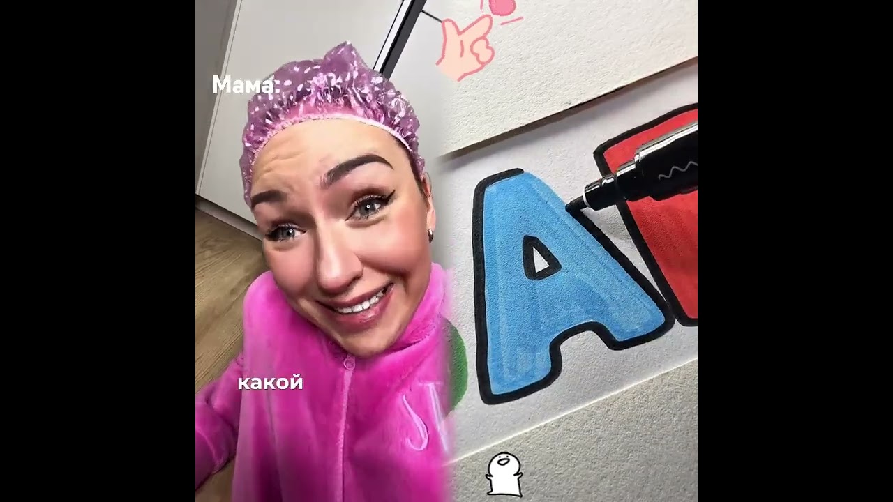 🤣👌👌👌2026 pov Must-Watch Crazy Clips Compilation #humor #fypシ #pov #fyp #foryou #funny 😍😜