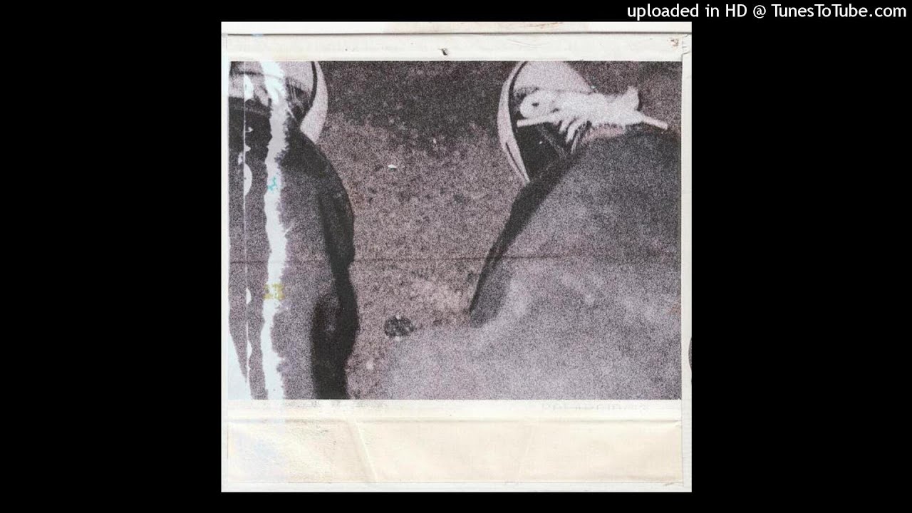 Recovery (prod. jd rome)