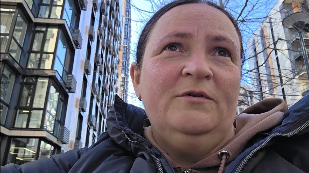  Син заплатив за екзамен 280€. Здасть чи ні? 