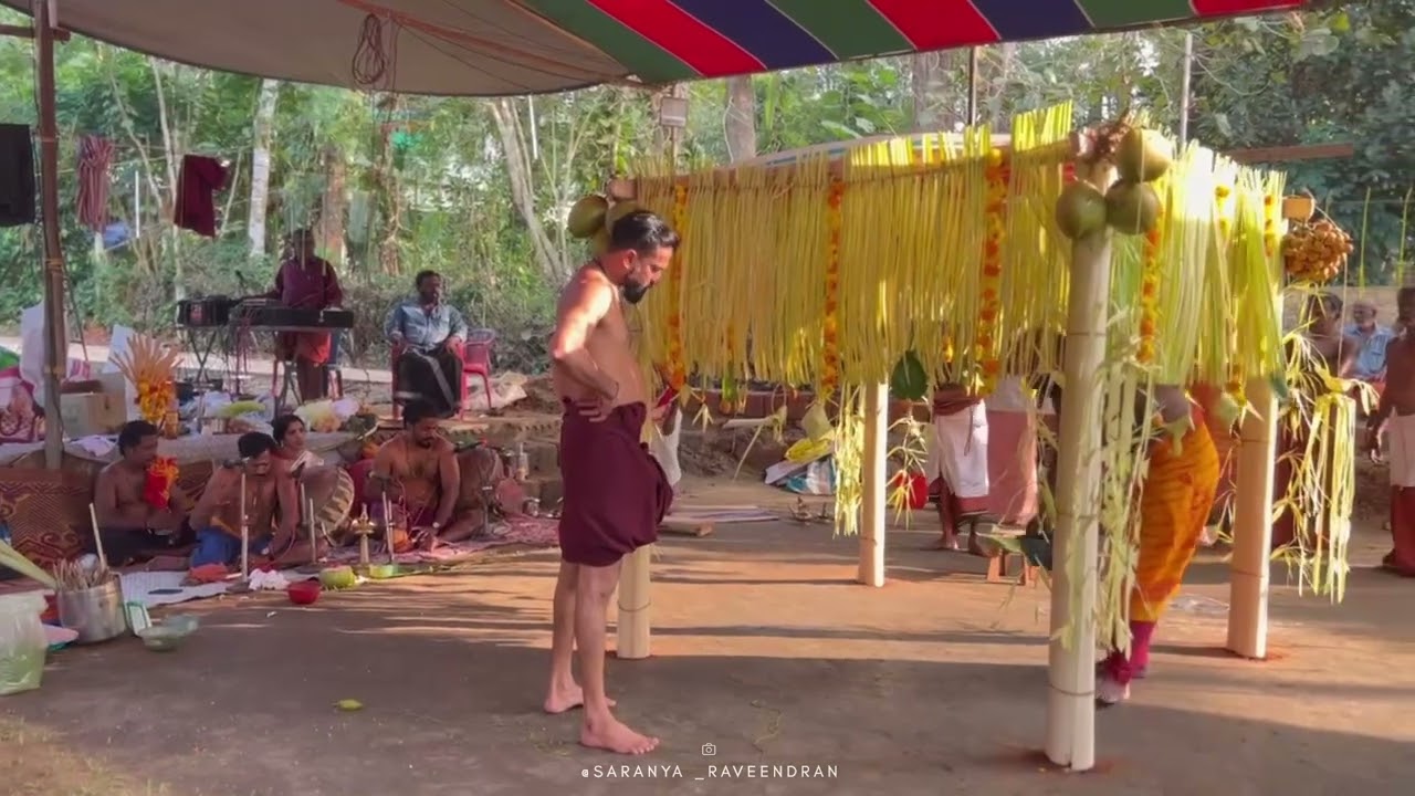 തുള്ളൽ വിശേഷങ്ങൾ #ulsavamvibes #youtubeshorts #youtube #entertaining #home 