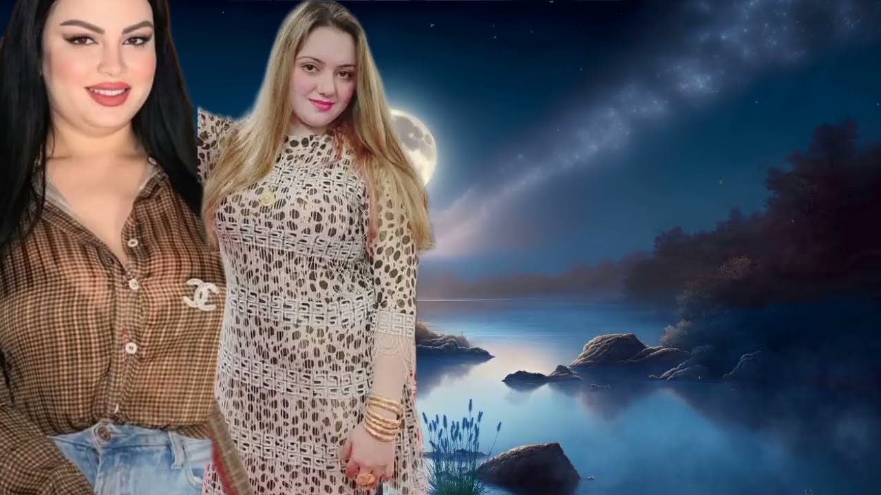صاحبتى عزمتنى فى العيد عندها وابنها  عيد علينا